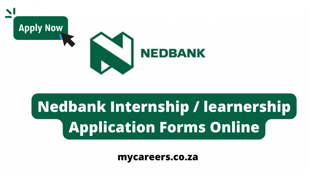 Eskom Internship Programme Applications Online Forms Mycareers Co Za