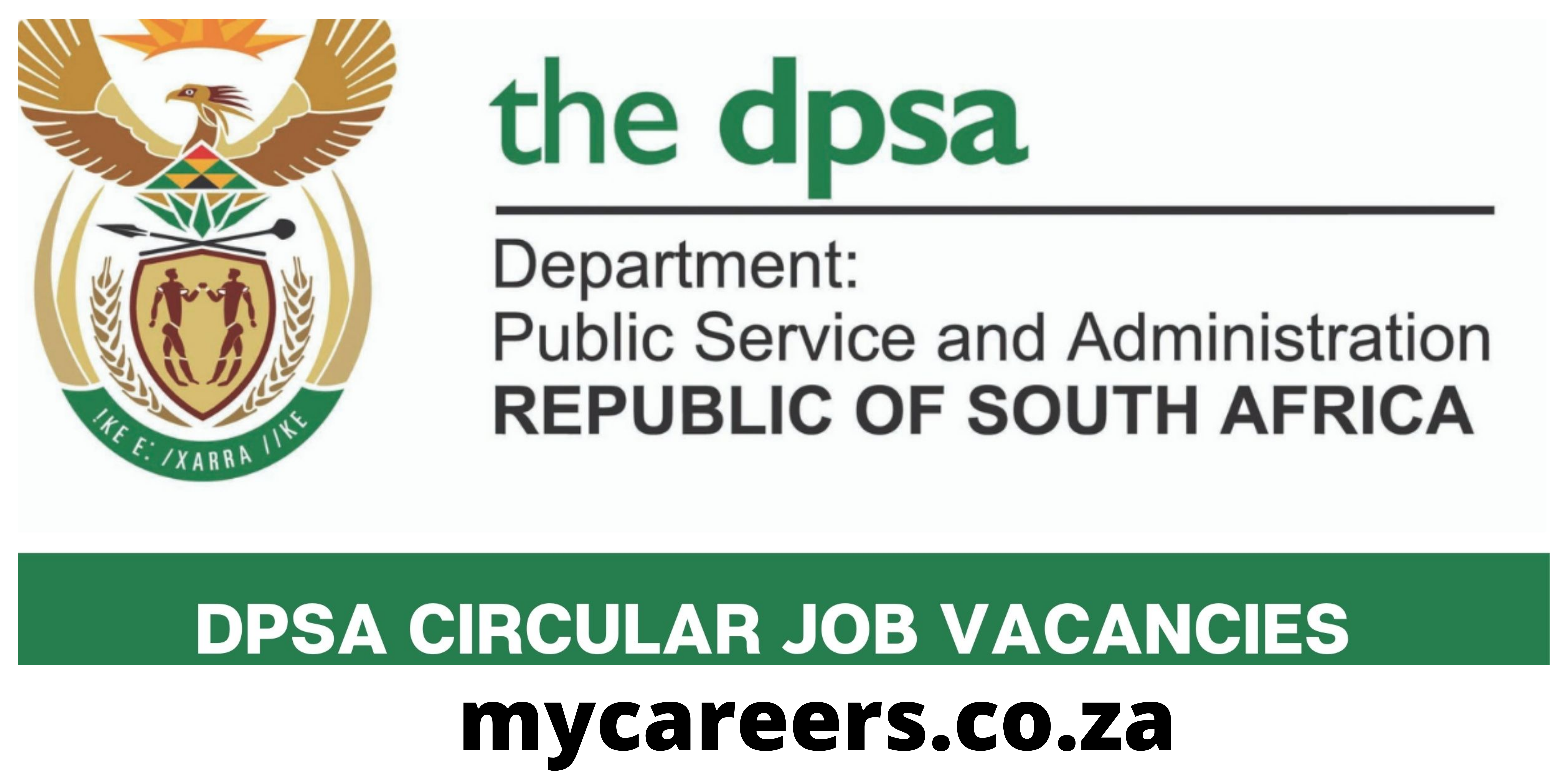 Examination Officer[8x] and Transport Office and Learnerships