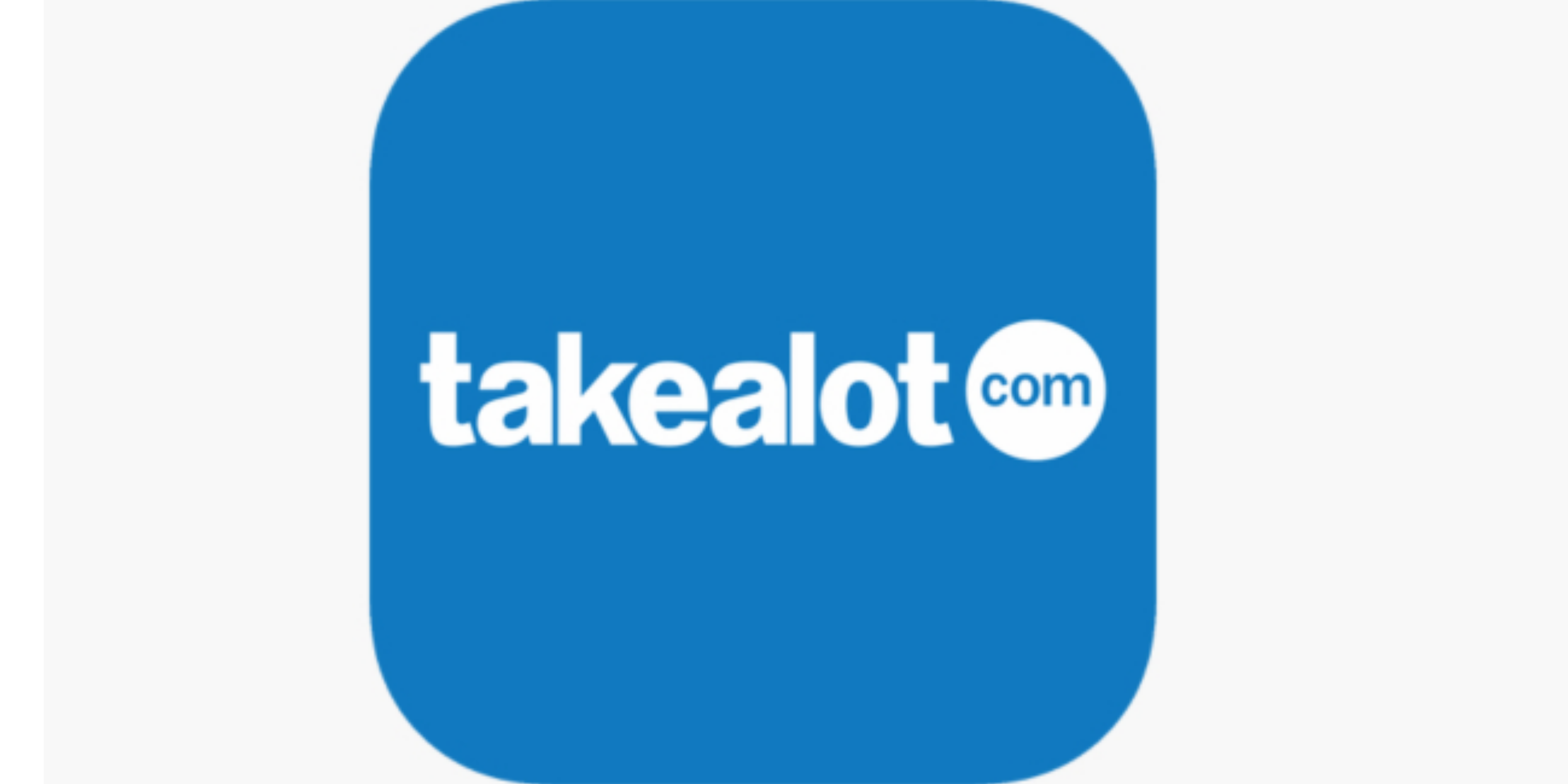 BECOME A DRIVER PARTNER AND JOIN THE TAKEALOT.COM DELIVERY TEAM
