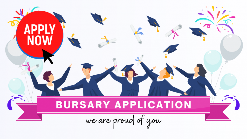 Bursary Applications