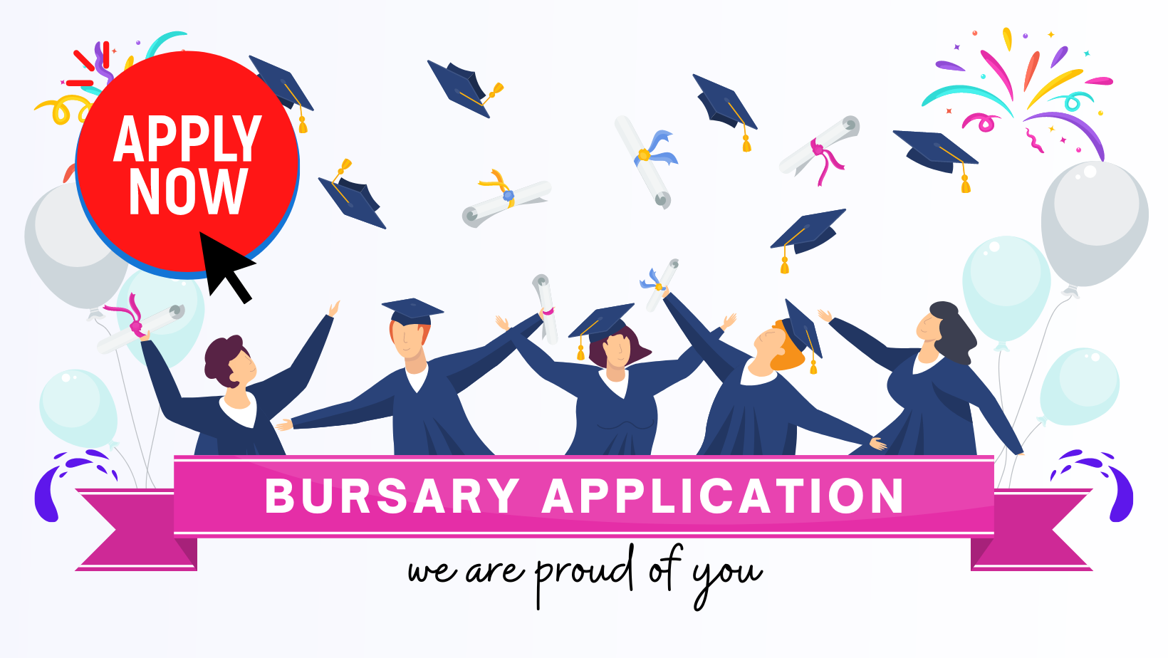 Arup Education Trust Bursary South Africa Application