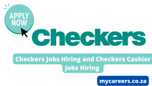 Jobs - Mycareers.co.za