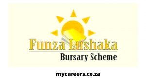 funza lushaka bursaryFunza Lushaka Bursary, teaching career, teacher education, South African bursaries, financial aid