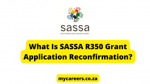 sassa reconfirmation