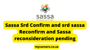 sassa-reconfirm