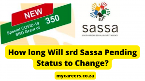 sassa srd pending status