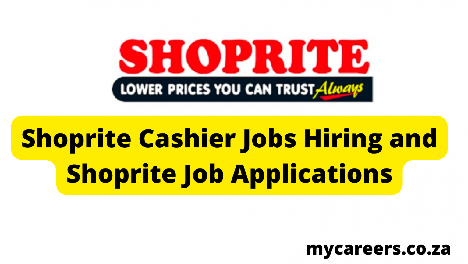 shoprite-cashier-jobs-hiring-and-shoprite-job-applications-mycareers