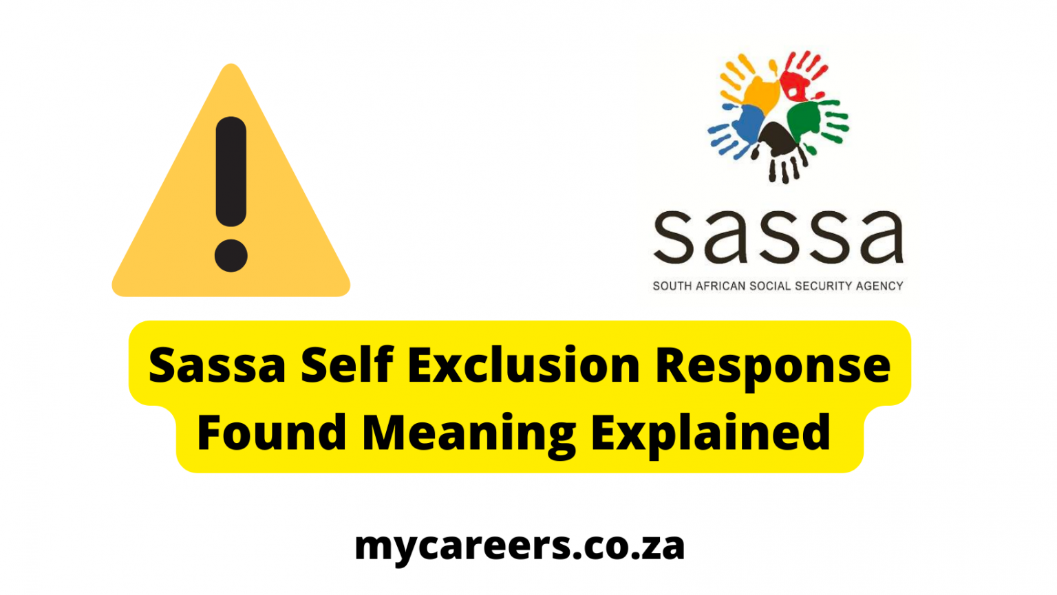 sassa-self-exclusion-response-found-meaning-explained-mycareers-co-za