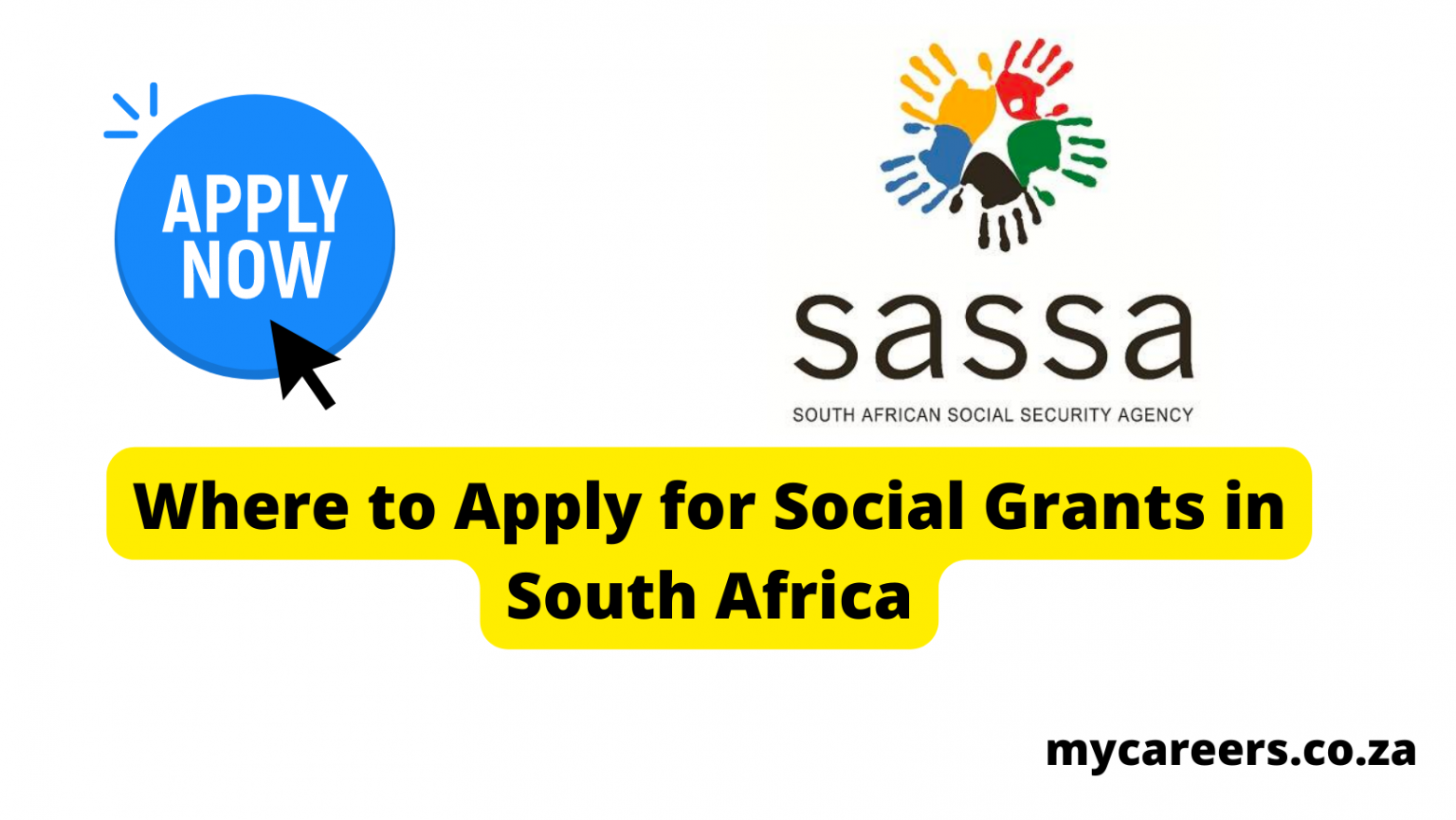 where-to-apply-for-social-grants-in-south-africa-mycareers-co-za