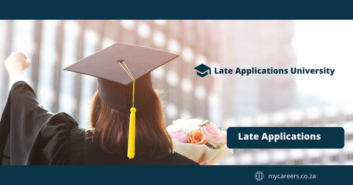 Late Application 2023: A Comprehensive Guide on How to Apply for Late University Application