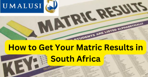 How-to-Check-Your-Matric-Results