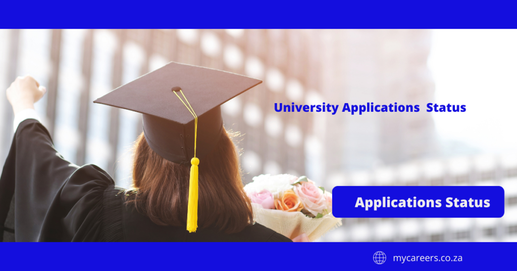 university-application-status-check-mycareers-co-za