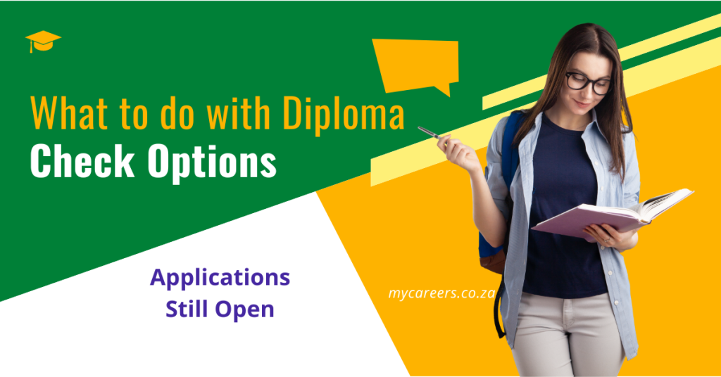 what-can-you-do-with-a-matric-diploma-in-south-africa-mycareers-co-za