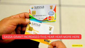 SASSA GRANT Increase for 2023: Answers to Your Questions