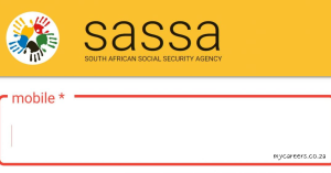 Reconfirm Your SASSA SRD R350 Grant for February at SRD SASSA GOV ZA