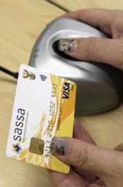 SASSA Gold Cards Remain Valid Beyond December