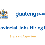 Provincial-Jobs-Hiring