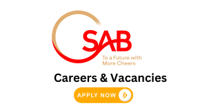 sab jobs