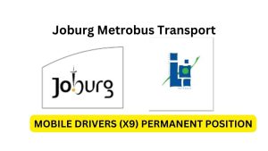 Metrobus driver jobs