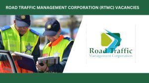 Rtmc Jobs