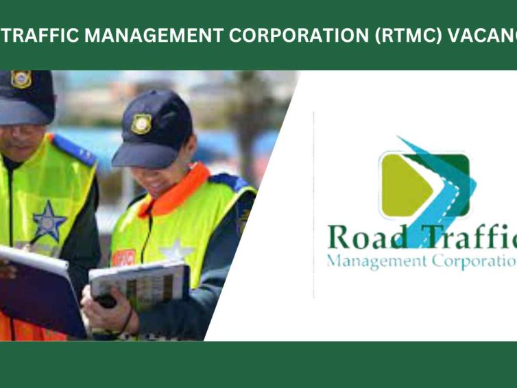 Cook Position Job Posting at RTMC