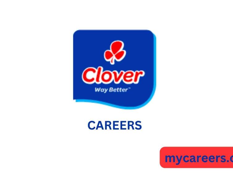 Clover Jobs Hiring Now