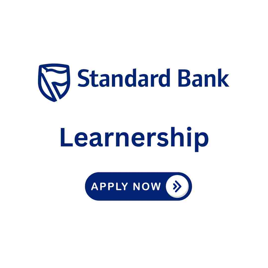 apply-standard-bank-learnership