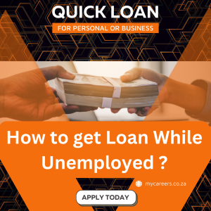 apply today loan