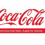 coca cola jobs