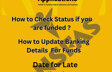 nsfas funds date